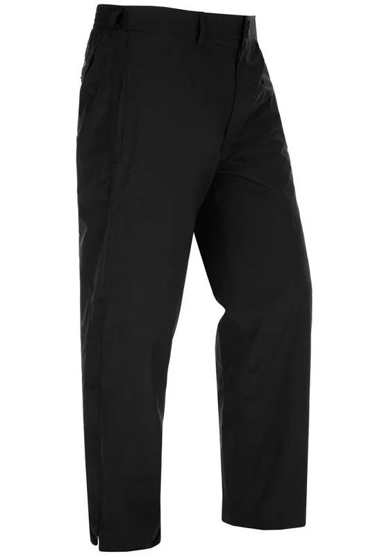 Proquip Tempest Womens Pants