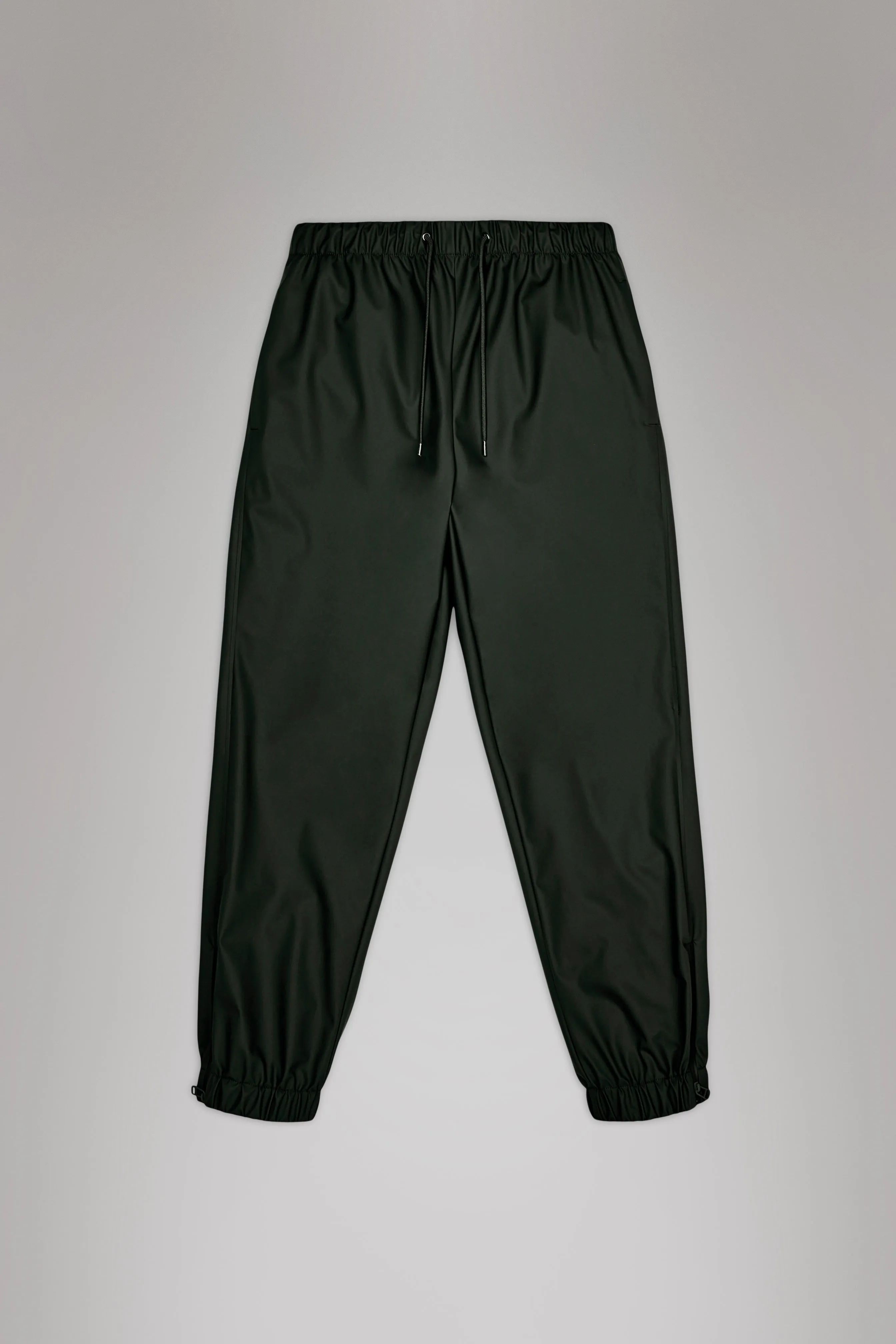 Rain Pants Regular