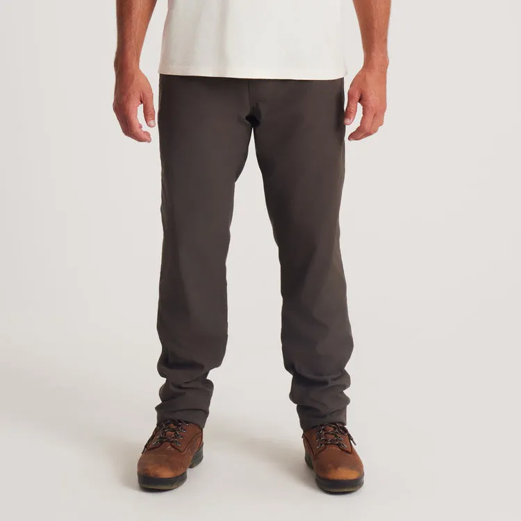 ROARK Campover Insulated Pants - KAFFA