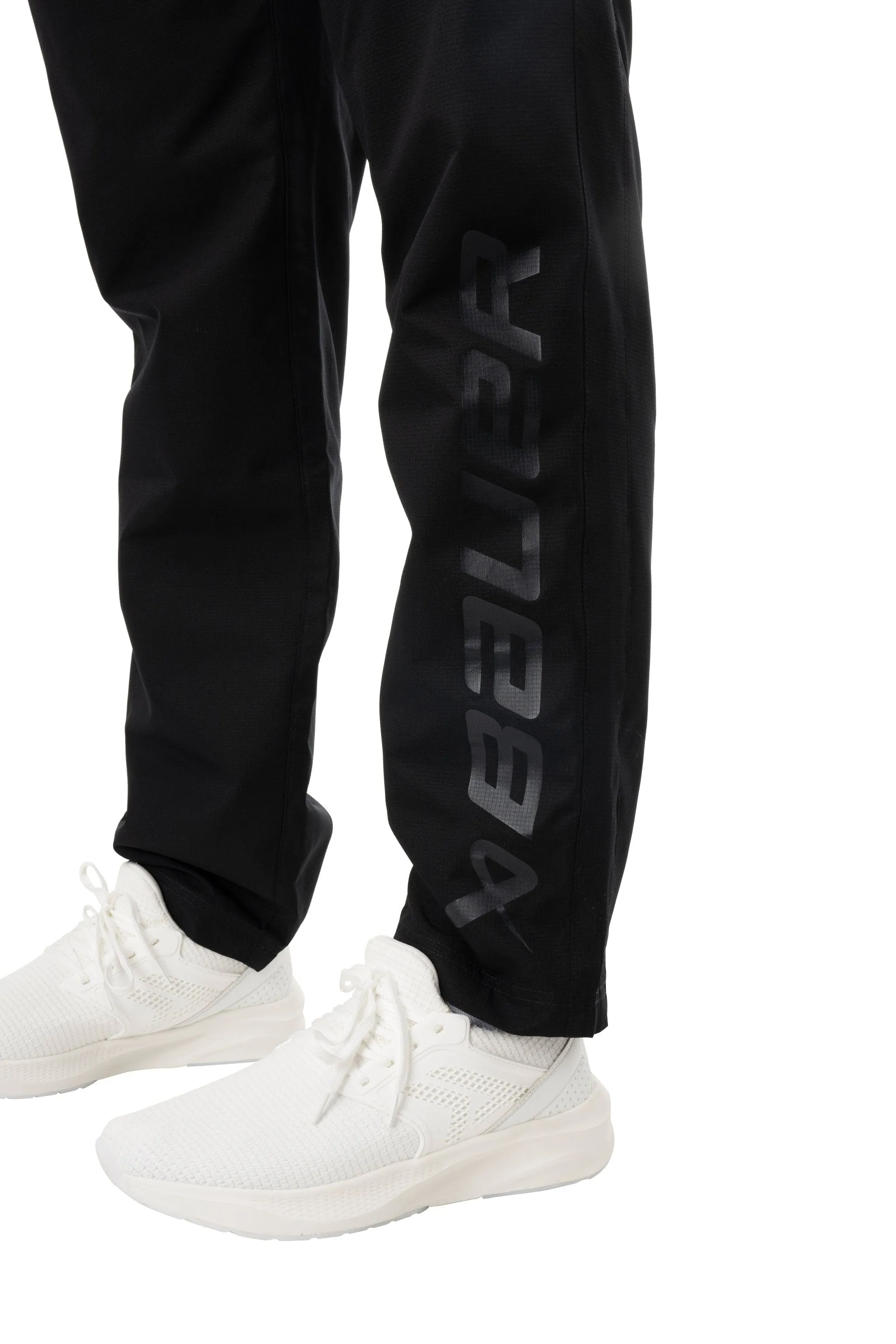 S24 Bauer Team Lightweight Senior Pants - Black