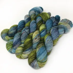 Song of Spring - Delightful DK - wholesale