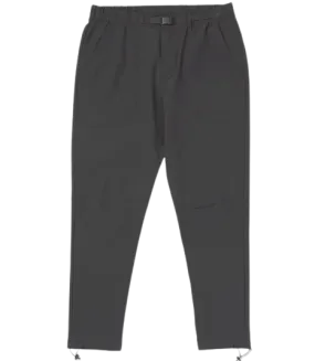 Spyder Nomad Stretch Pant Black