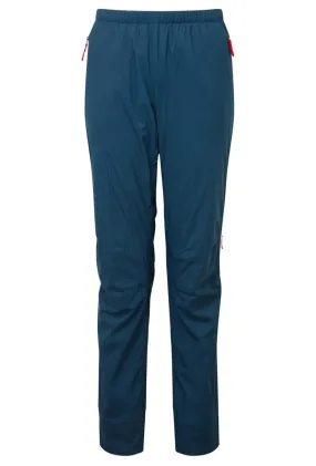 Switch Women's Pant [ME-006995_STOCK]