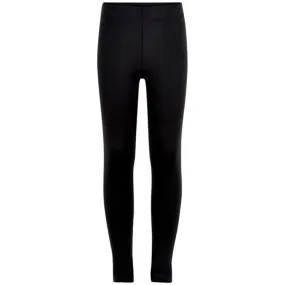 The New Basic Noos Leggings Black