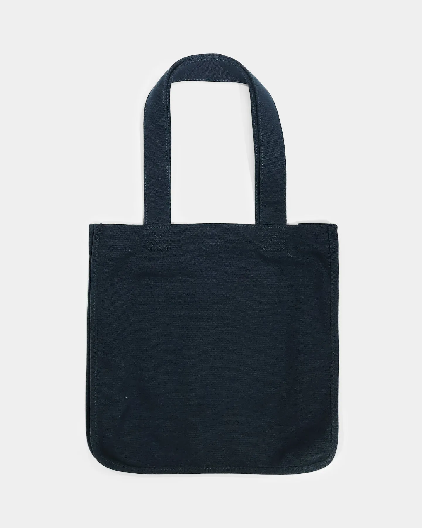 Tommy Jeans IM TJM Shopper Tote Twilight Navy