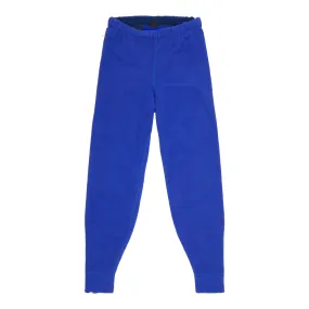 Unisex Lightweight Synchilla Pants