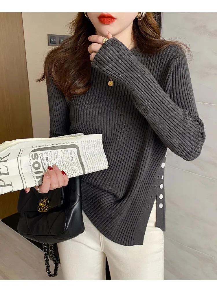 Vanessa Women Sweater