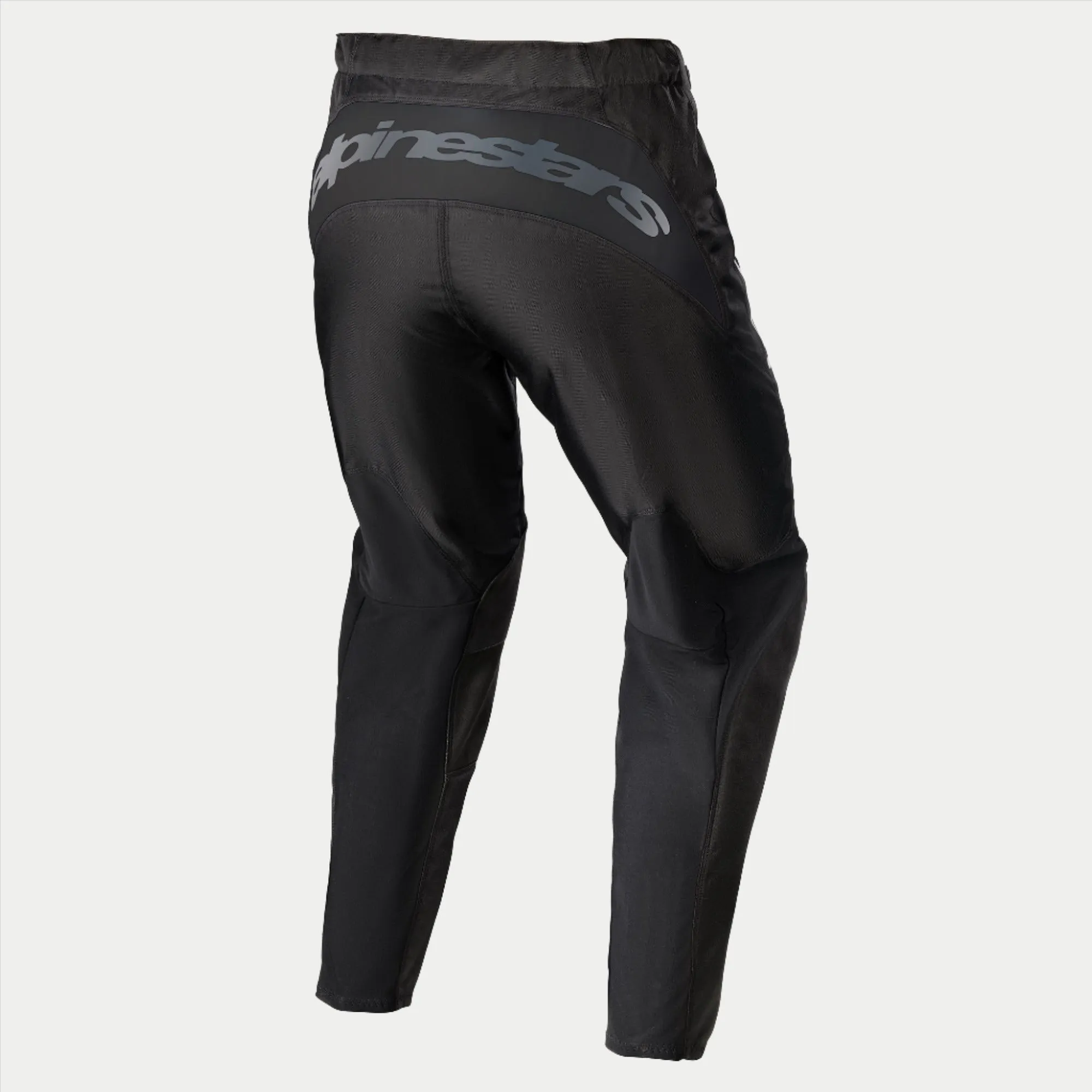 Women Stella 2023 Fluid Pant