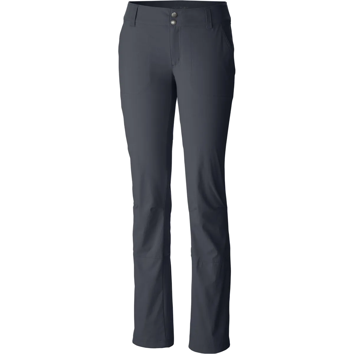 Women's Saturday Trail Pant - Long