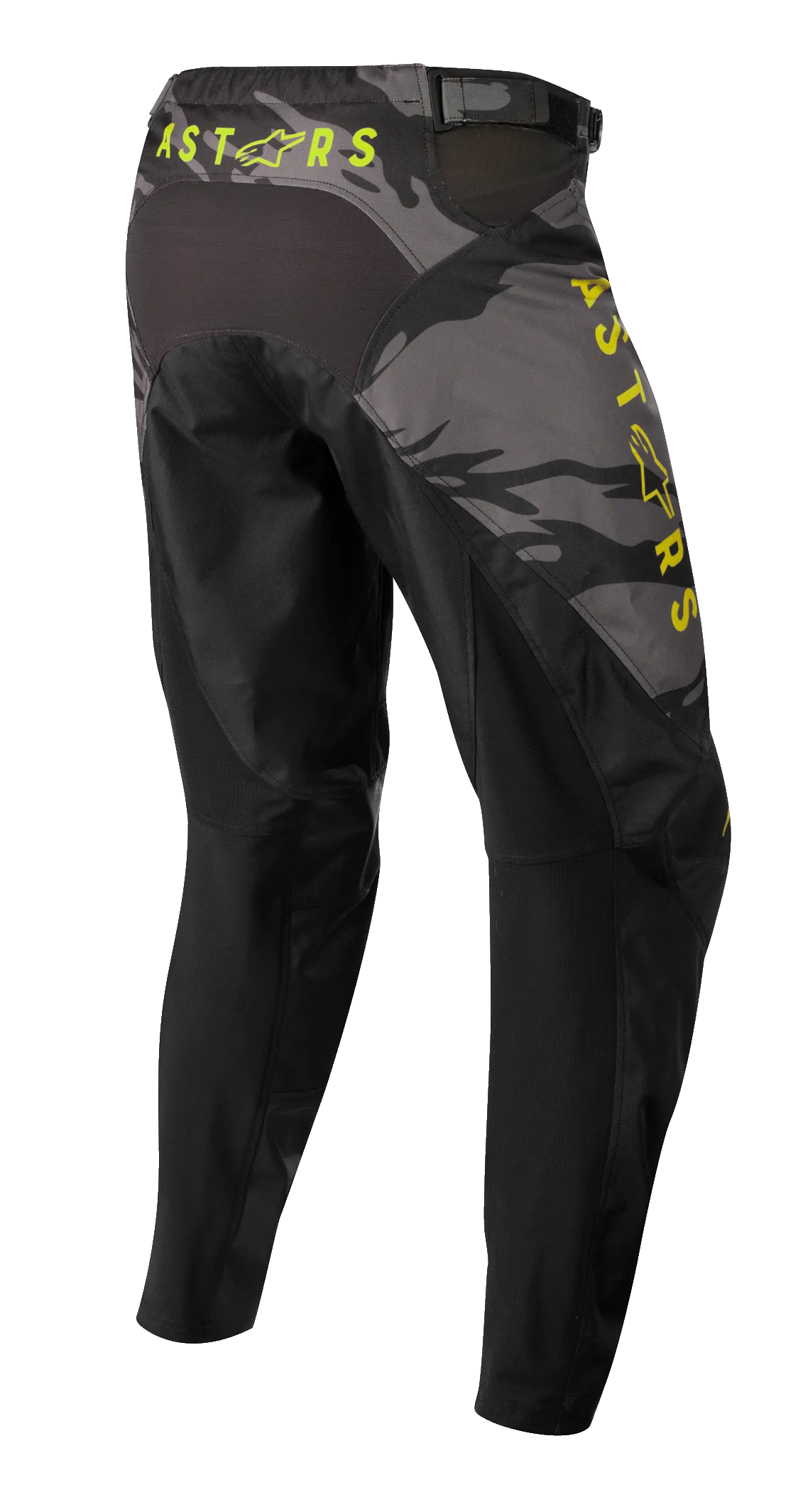 Youth Racer Tactical Pants